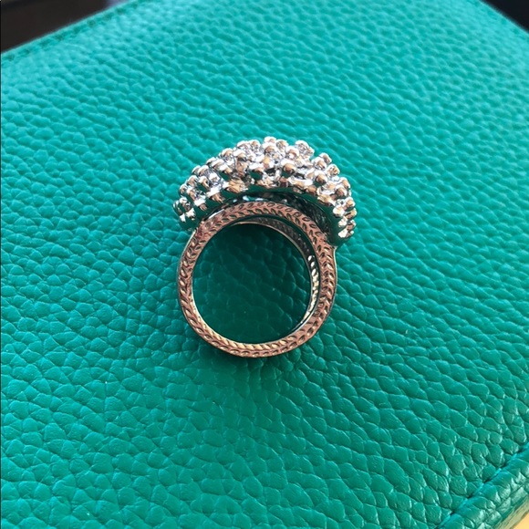 Ring - Picture 3 of 3